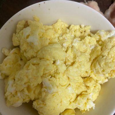 圆椒的做法大全家常菜（最详细的素菜杂炒的做法）