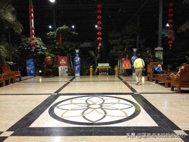 宁夏沙坡头游玩攻略路线（畅游宁夏沙坡头）(4)