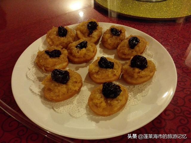 宁夏沙坡头游玩攻略路线（畅游宁夏沙坡头）(7)