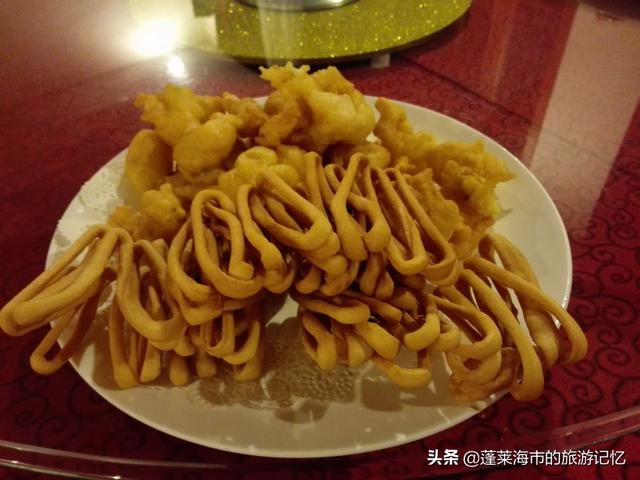 宁夏沙坡头游玩攻略路线（畅游宁夏沙坡头）(6)