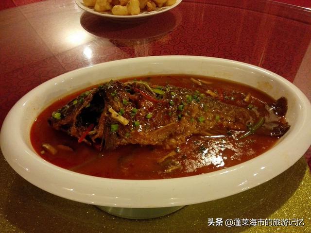 宁夏沙坡头游玩攻略路线（畅游宁夏沙坡头）(10)