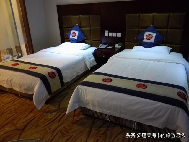 宁夏沙坡头游玩攻略路线（畅游宁夏沙坡头）(5)