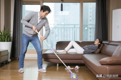 ​老婆不愿意和我沟通怎么办（老婆不愿意和我沟通怎么办呀）