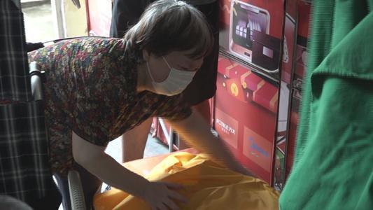 遗体捐献的正确流程（使用后遗体会如何处理）(7)