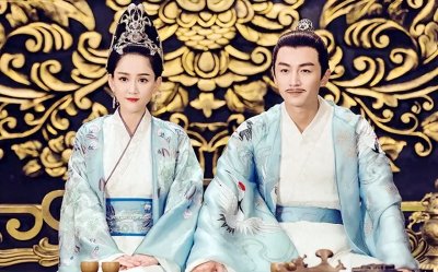 ​隋文帝和独孤皇后20年育10儿，谁知，他晚年竟死在二儿子杨坚手里