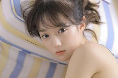 ​喜欢删朋友圈的人性格如何？喜欢的女生爱删朋友圈