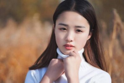 ​爱你的女人突然放手了，是什么原因？有无挽回可能