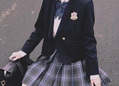 ​如何才能勾起前任的回忆 勾起前任美好回忆的方法有哪些