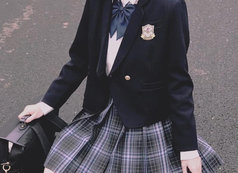 如何才能勾起前任的回忆 勾起前任美好回忆的方法有哪些