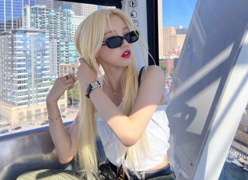 热恋期多久会结束 过了热恋期该如何维护感情