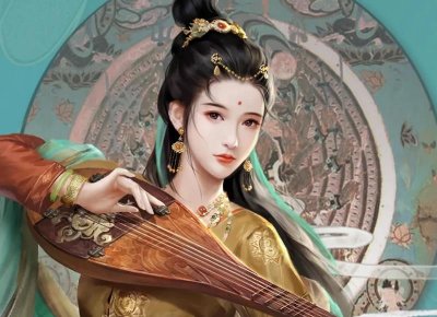 ​出轨如何挽回请求原谅（如何挽回感情之背叛者篇）