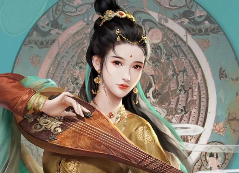 出轨如何挽回请求原谅（如何挽回感情之背叛者篇）