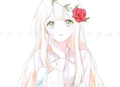 ​如何跟女生要微信