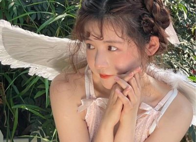 ​女性如何获得性快感 女性G点在哪里