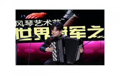 ​如何挽留爱情（挽留爱情的方法和技巧）