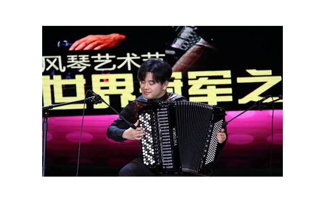 如何挽留爱情（挽留爱情的方法和技巧）