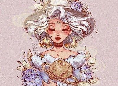 ​如何追到天蝎女（怎么跟天蝎女谈恋爱）