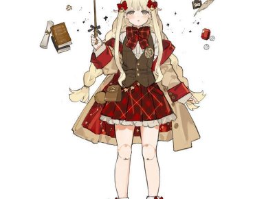 ​你要努力变优秀 如何追求金牛座的女孩子