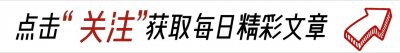 ​河南漯河出大事了，女法官被割喉，只因是9000块钱