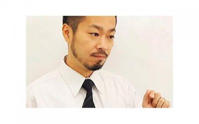 ​如何挽回一段感情（挽回一段感情最好的办法）