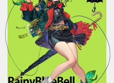 ​同居期间债务应如何承担