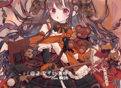 ​同居双方债务该如何偿还