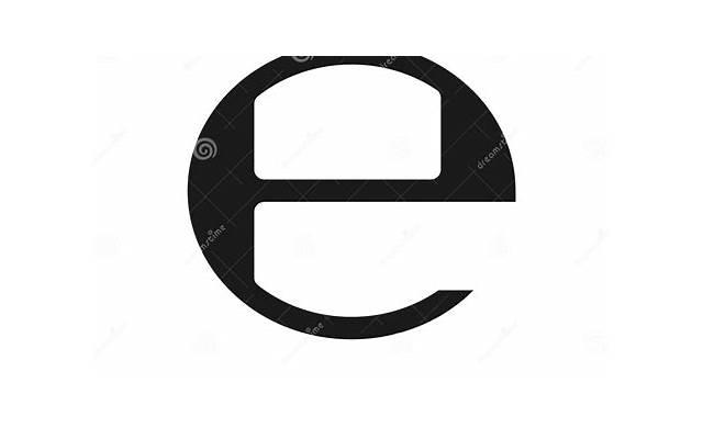 不表白如何确定关系？