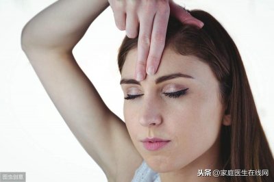 ​额头长痘怎么办?5个护理方法,让皮肤变好 额头长痘怎么办?5个护理方法,让皮肤变