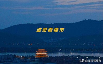 ​龙湖吴亚军：从家传小裁缝到地产女首富，凭啥？