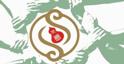 ​本意初心，不忘始终，有酒有故事，才敢话人生