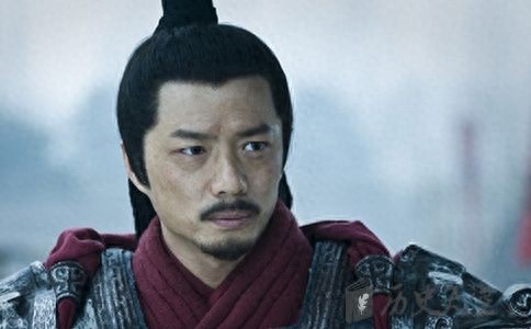 中国古代十大战神