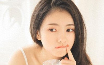 ​女生说累疲惫怎么安慰：暖心之策与行动指南