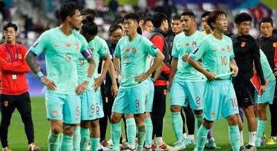 ​尘埃落定高洪波国足执教悬念揭晓，曝最新消息，球迷疑虑涌上心头