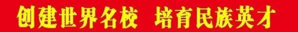 衡水五中高中部是公立还是私立的（衡水五中高中部）(2)