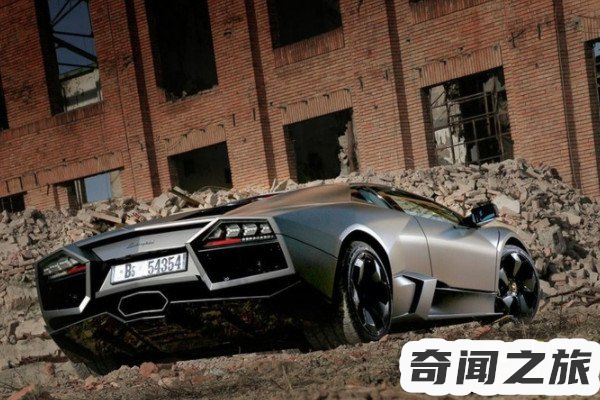 雷文顿多少钱一辆（雷文顿最新价格）(3)_
