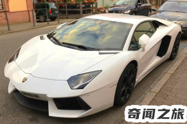 雷文顿多少钱一辆（雷文顿最新价格）(2)_