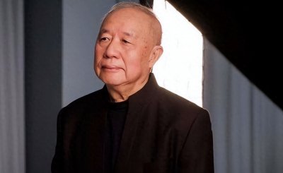 ​我国首位亿万富翁牟其中：3度入狱，小姨子为他守了铁窗16年