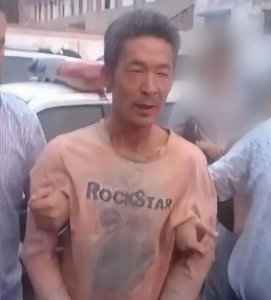 ​恶有恶报！梨园地宫，连环杀人，可怜冤魂。