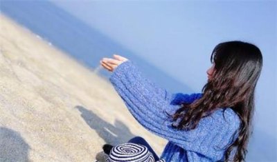 ​分手后复合能长久吗？为什么复合后很多人会再次分手？