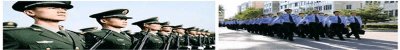 ​2020年士兵考军校、保送、提干条件!看看你是否符合?