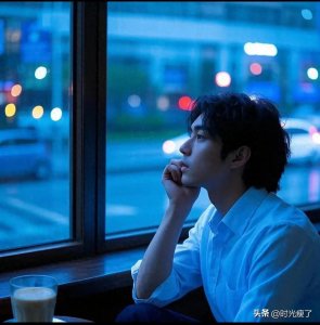 ​当代男性为何集体＂熄火＂：一场关于爱情与生存的无声罢工？