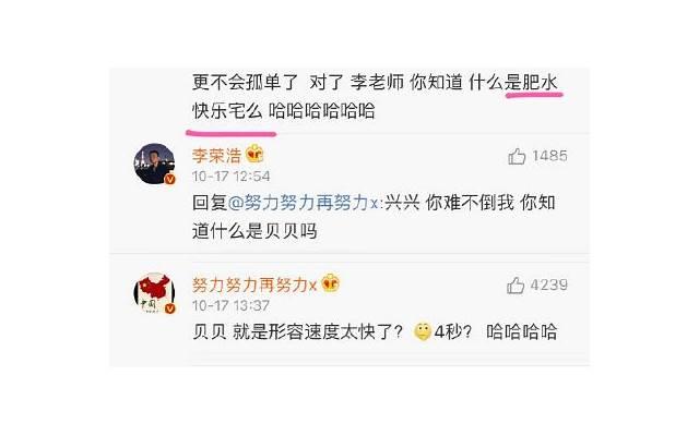 30岁的男人总结出:什么是男人最重要,不是美女,而是这5点 30岁的男人总结出:什么是男人最重要,不是美女,而是这5点