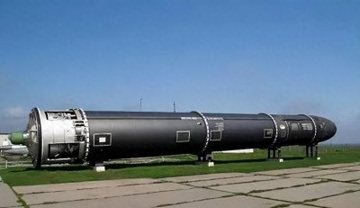 ​如果不算核武器，全球十大军事强国分别是谁？第一名你想不到！