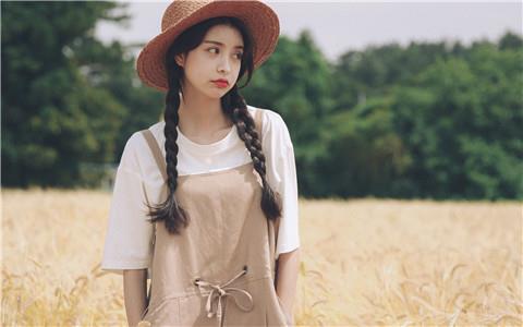 女孩子主动问你年龄怎么回她比较好3