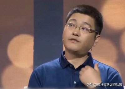 ​奇迹的诞生：妻子身患三种癌症，博士丈夫6年自学医术
