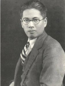 ​《追风者》沈图南背后的宋先生是谁？