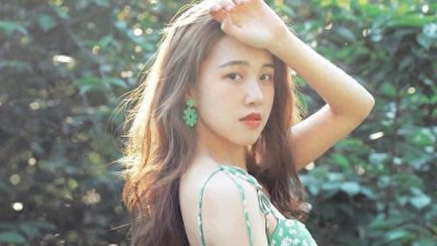 ​高情商的开场白，微信聊天的幽默句子
