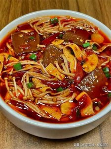 ​国庆聚餐吃什么？这10道家常菜各个精品，亲朋好友赞不绝口
