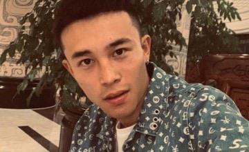 生活问青天这人生有几何是什么歌，这首歌叫做什么？  2