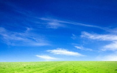 ​天空为什么是蓝色的？蓝天到底是如何形成的？